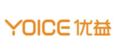 優益C