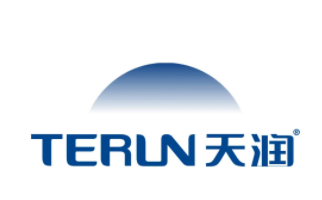 天潤乳業TERUN