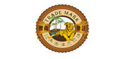 虎標TIGERMARK
