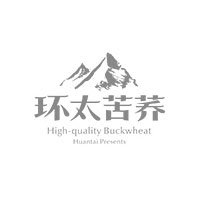 環太苦蕎