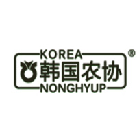 KOREA NONGHYUP韓國農協