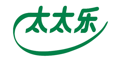 太太樂(lè)