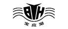 寶應湖BYH