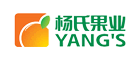 楊氏果業