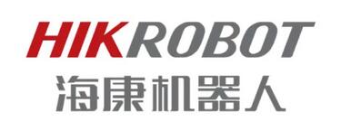 海康機(jī)器人HIKROBOT