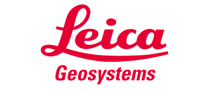 Leica徠卡測量