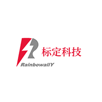 標定科技