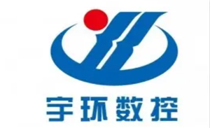 宇環