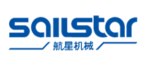 航星機械Sailstar