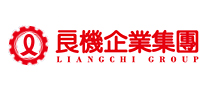 良機Liangchi